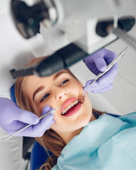 Cirurgia buco maxilo no Tatuapé: onde encontrar os melhores especialistas