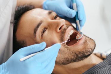 Bucomaxilo é dentista ou médico? Onde fazer?