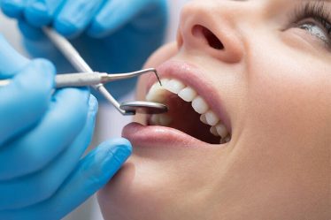 Bucomaxilo no Tatuapé