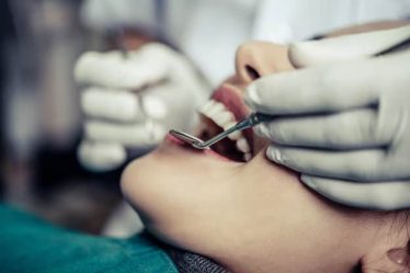 Cirurgia buco maxilo no Tatuapé: onde encontrar os melhores especialistas