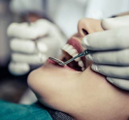 Cirurgia buco maxilo no Tatuapé: onde encontrar os melhores especialistas