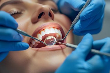 Protocolo Carga Imediata