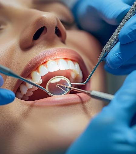 Protocolo Carga Imediata