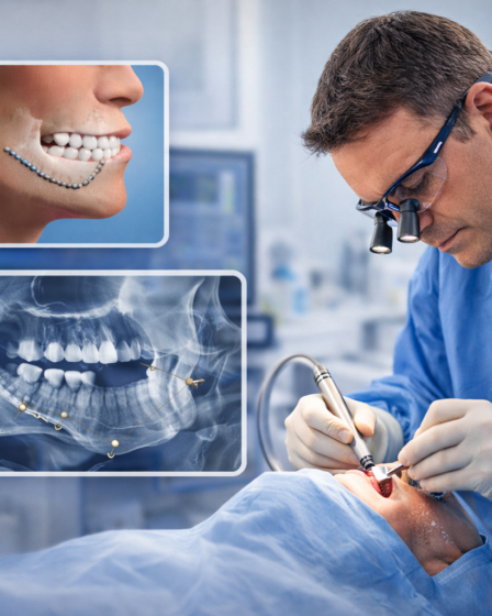 BLOG MAXFACIAL CIRURGIA ORTOGNATICA