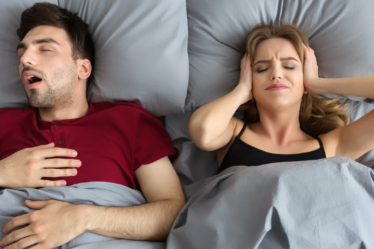 ronco-apneia-obstrutiva-sono-tratamento-tatuape