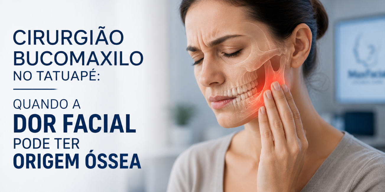 MaxFacial