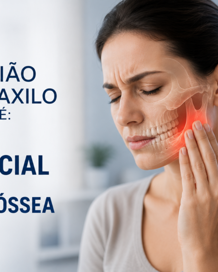 MaxFacial
