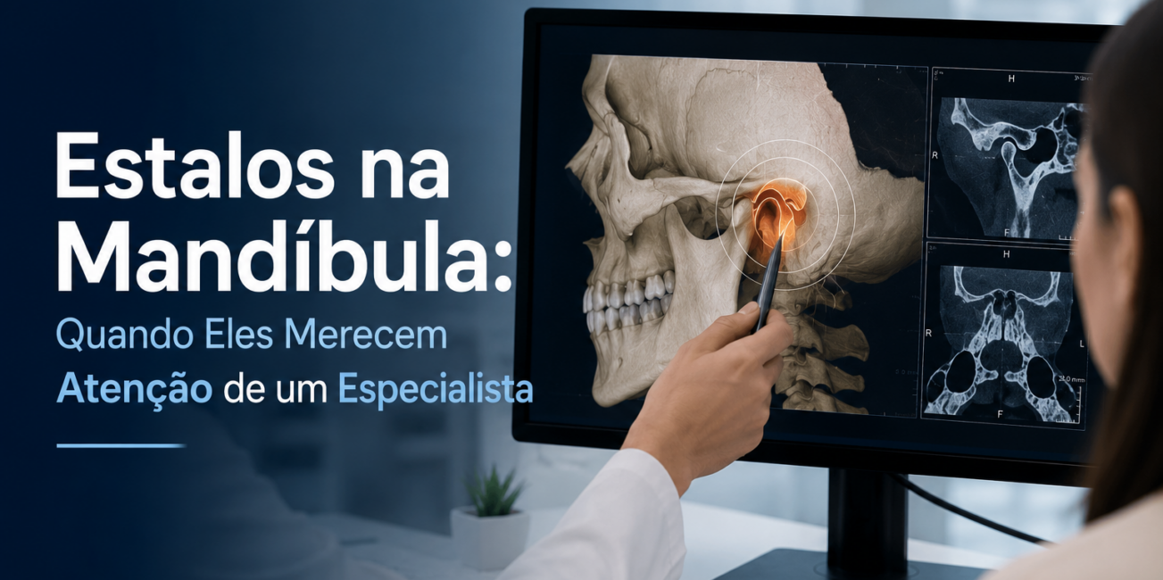 MaxFacial