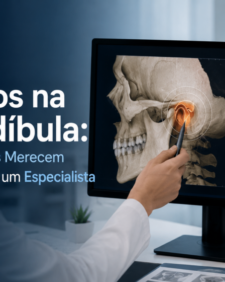 MaxFacial