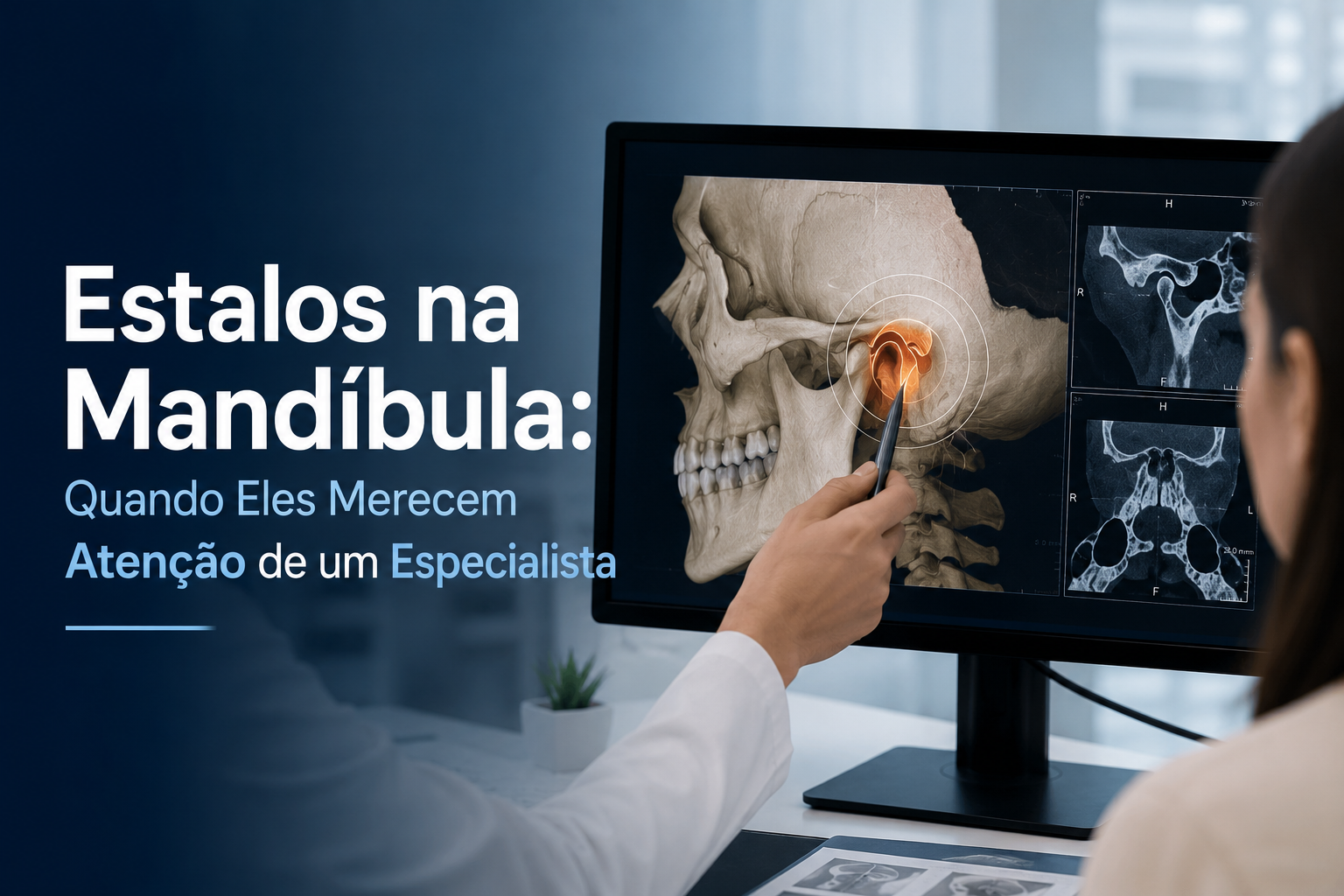 MaxFacial