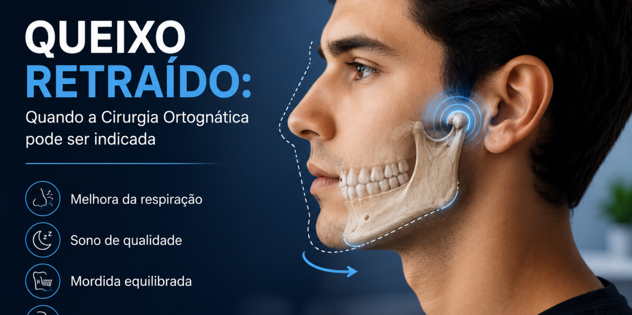 MaxFacial
