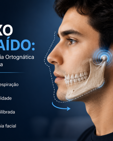 MaxFacial